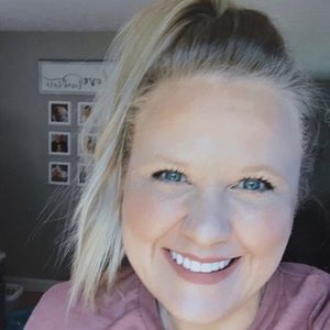 Meet your Posher, Brandy